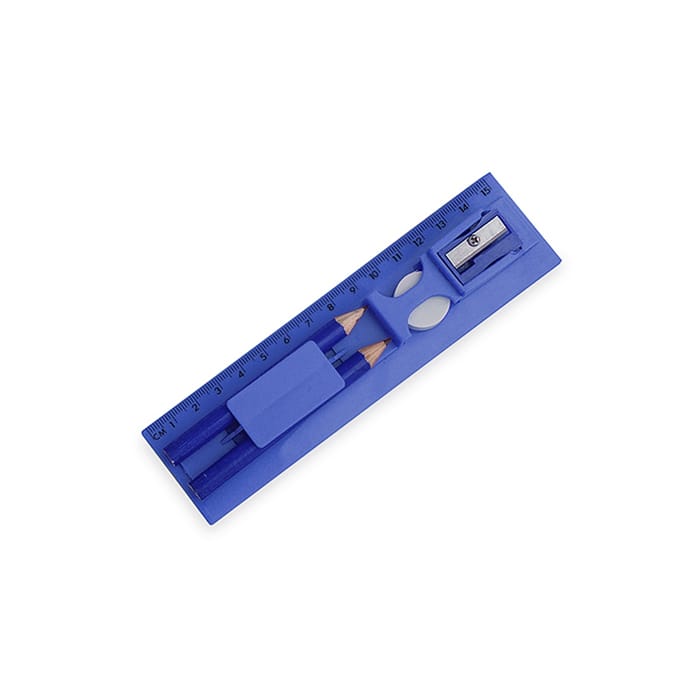 MP2912380-set-azul-1.jpg