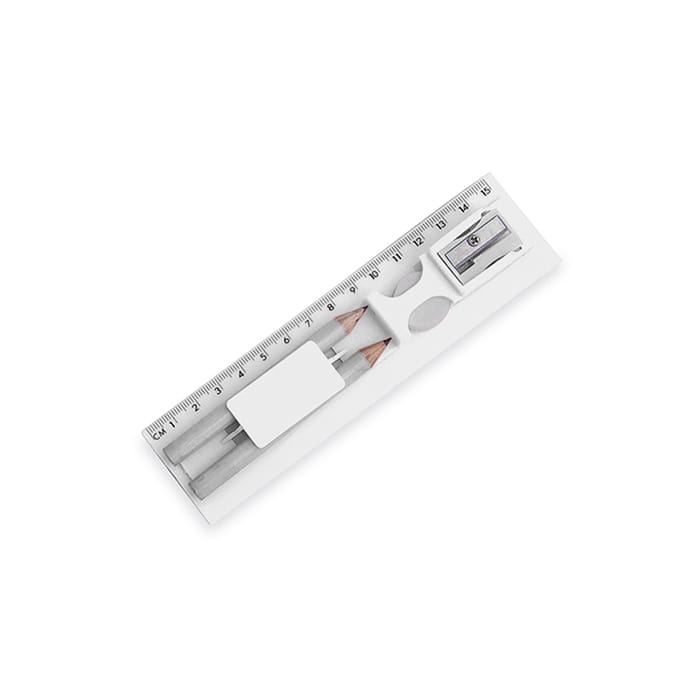 MP2912390-set-blanco-1.jpg