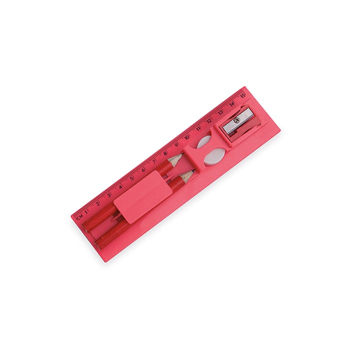 MP2912400-set-rojo-1.jpg