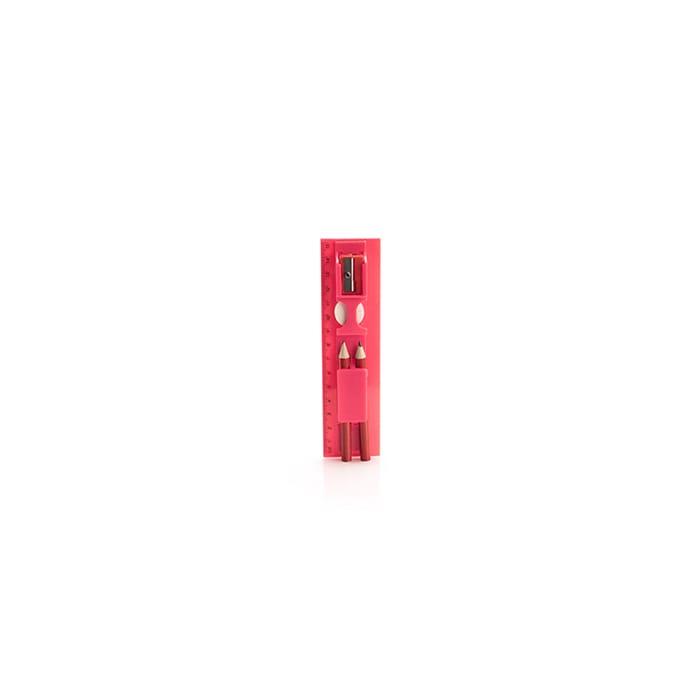 MP2912400-set-rojo-2.jpg