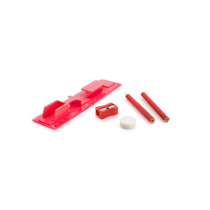 MP2912400-set-rojo-3.jpg