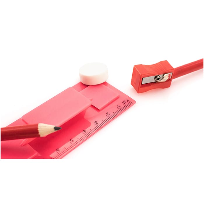 MP2912400-set-rojo-4.jpg