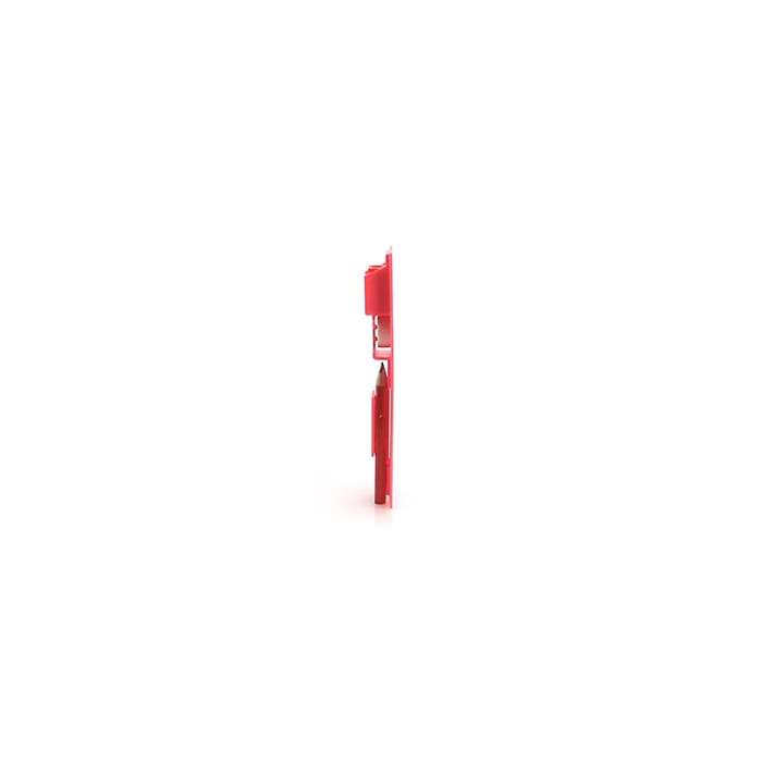 MP2912400-set-rojo-5.jpg