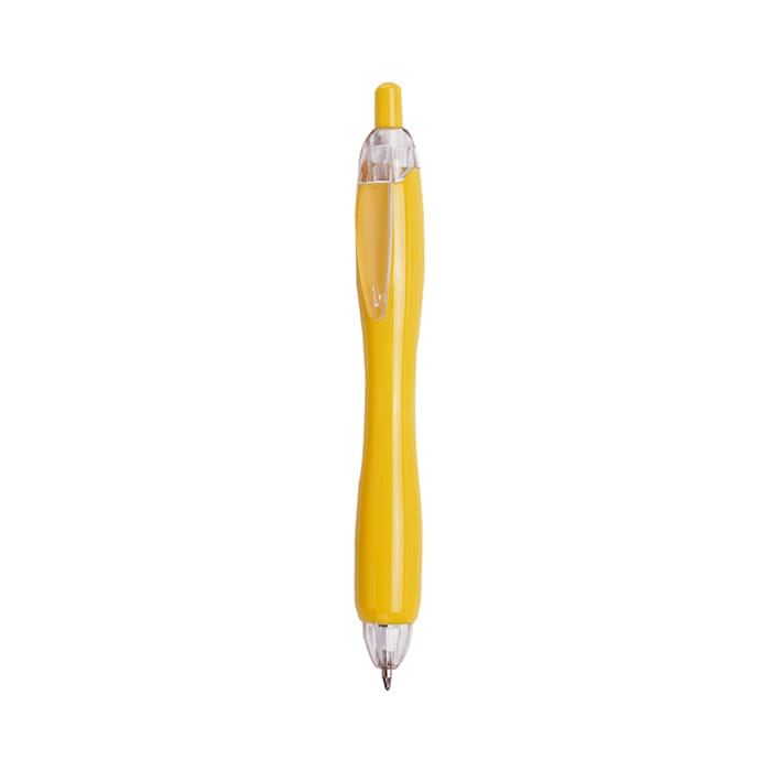 MP2912410-boligrafo-amarillo-1.jpg