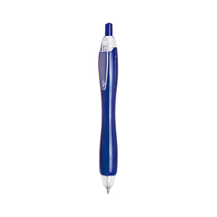 MP2912420-boligrafo-azul-1.jpg