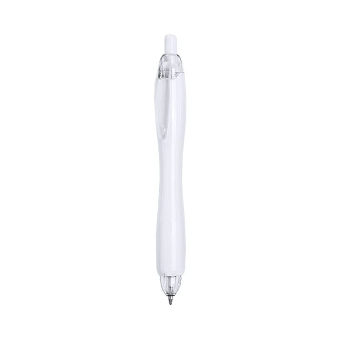 MP2912430-boligrafo-blanco-1.jpg