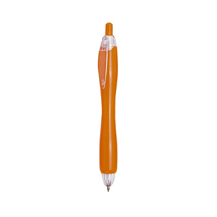 MP2912440-boligrafo-naranja-1.jpg