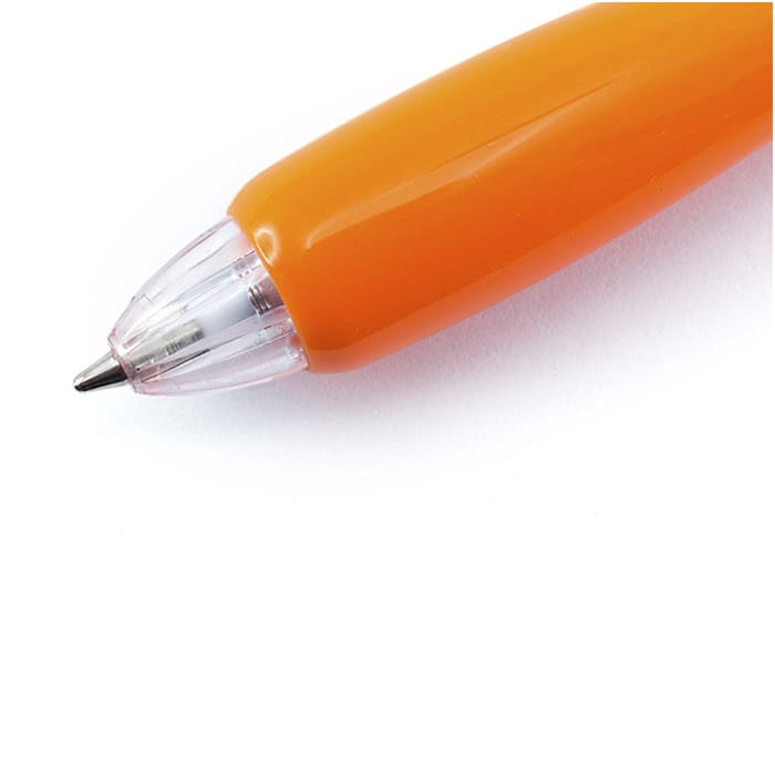 MP2912440-boligrafo-naranja-2.jpg