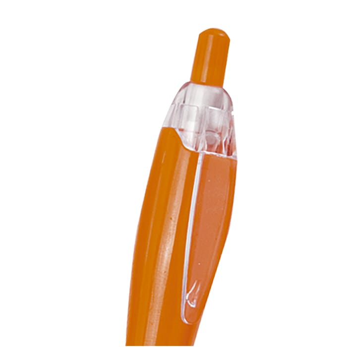 MP2912440-boligrafo-naranja-3.jpg
