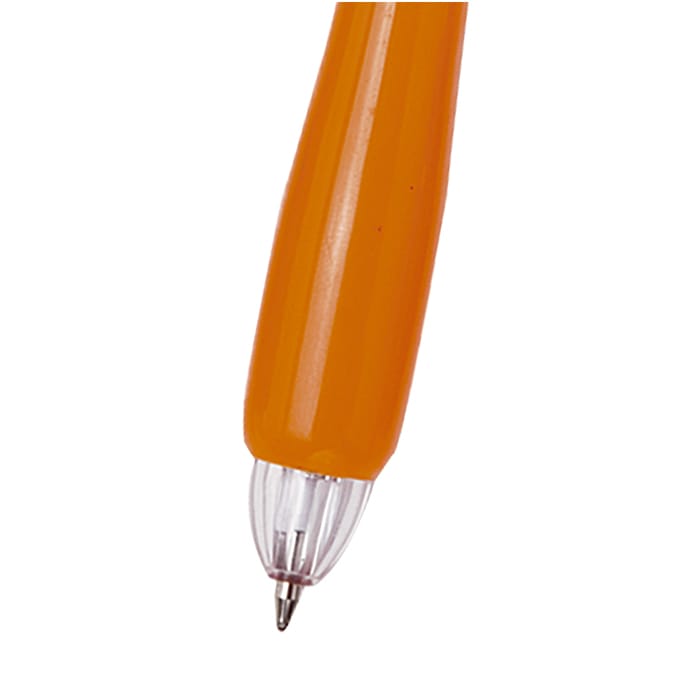MP2912440-boligrafo-naranja-4.jpg