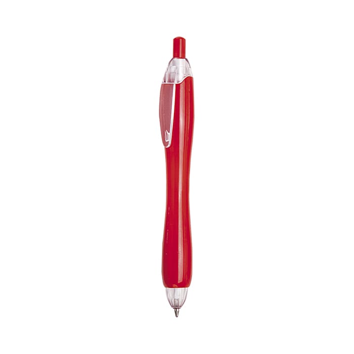 MP2912450-boligrafo-rojo-1.jpg