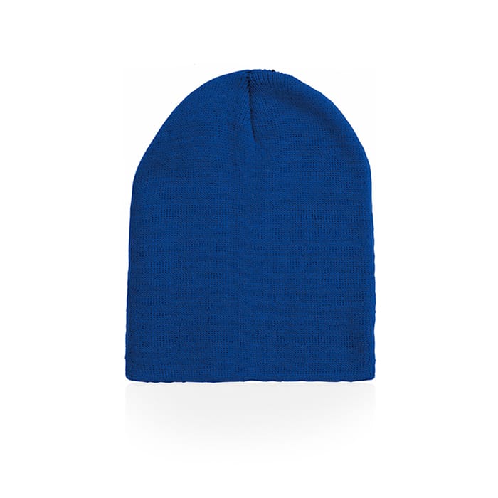 MP2912490-gorro-azul-royal-1.jpg