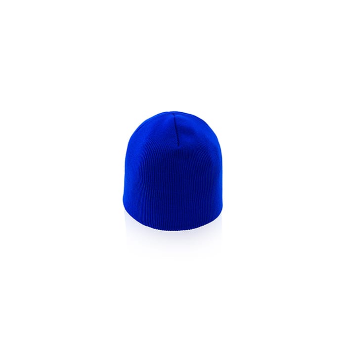 MP2912490-gorro-azul-royal-2.jpg