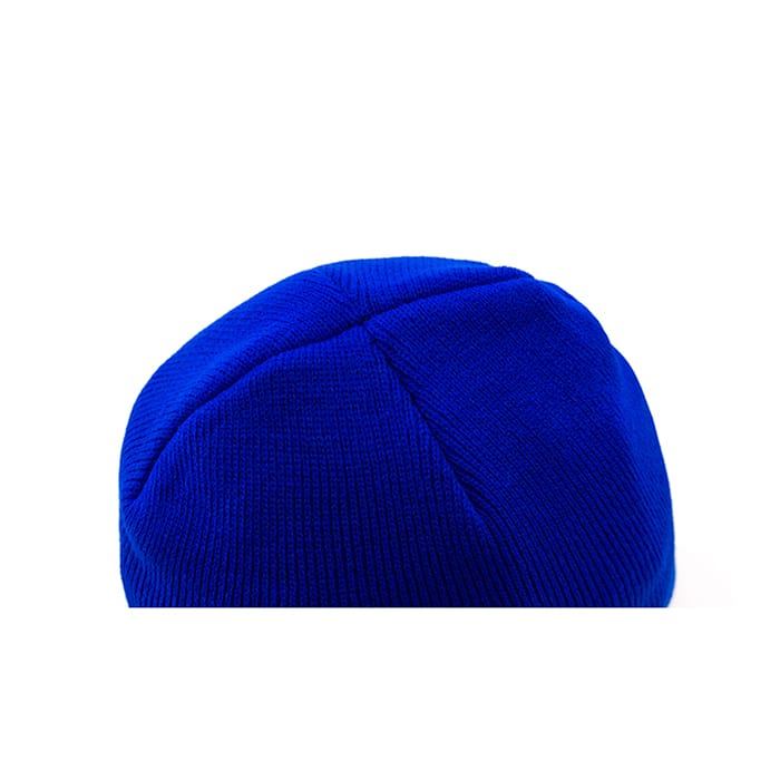MP2912490-gorro-azul-royal-3.jpg