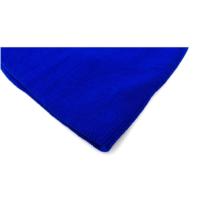 MP2912490-gorro-azul-royal-4.jpg