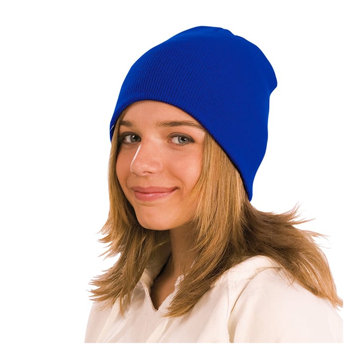 MP2912490-gorro-azul-royal-5.jpg