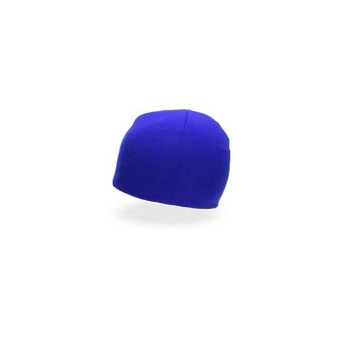 MP2912490-gorro-azul-royal-6.jpg