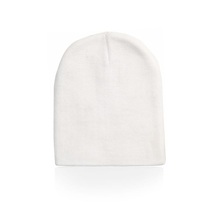 MP2912500-gorro-blanco-1.jpg