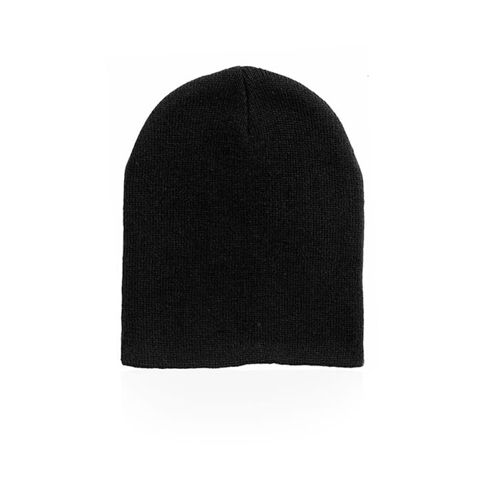 MP2912510-gorro-negro-1.jpg