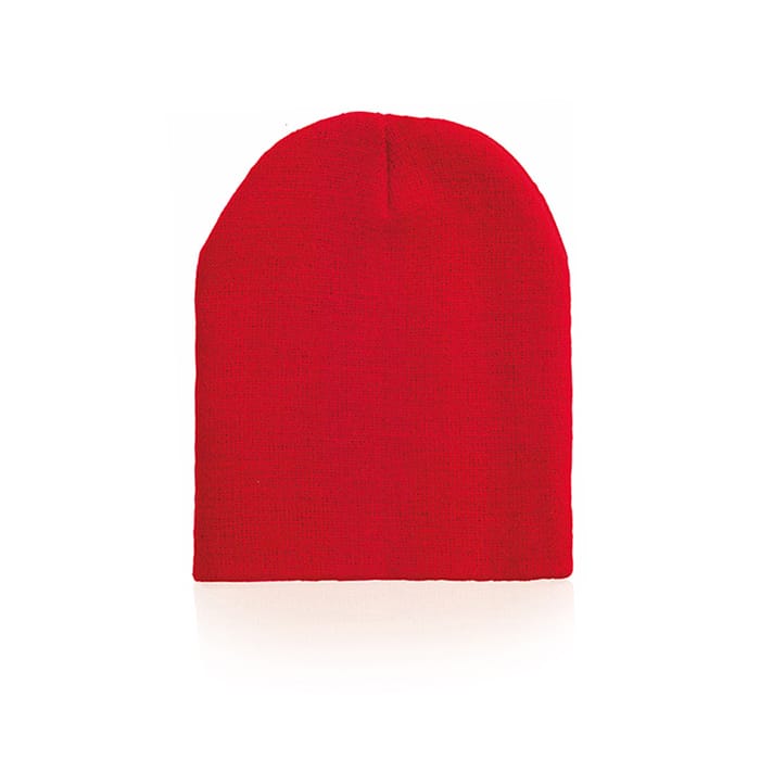 MP2912520-gorro-rojo-1.jpg