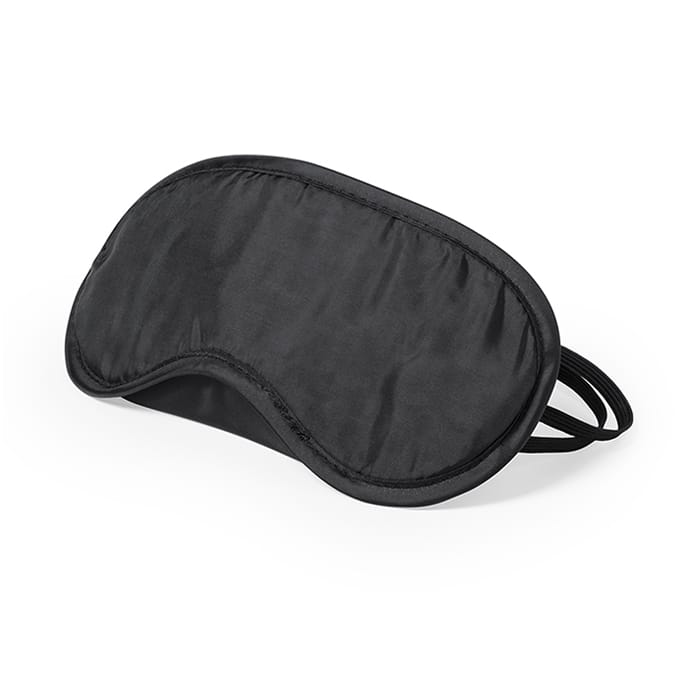MP2912660-mascara-viaje-negro-2.jpg