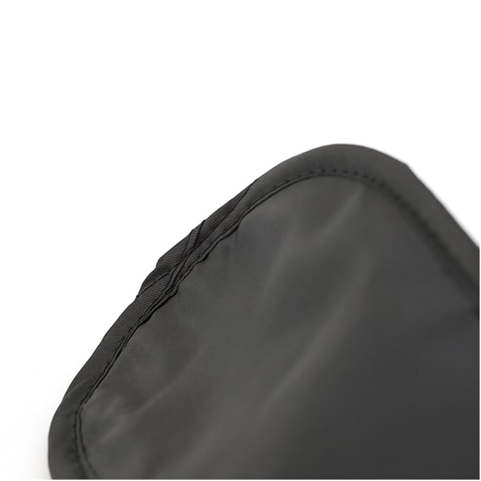 MP2912660-mascara-viaje-negro-5.jpg
