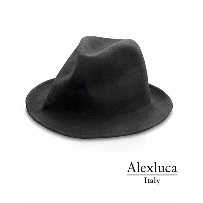 MP2912670-sombrero-negro-1.jpg