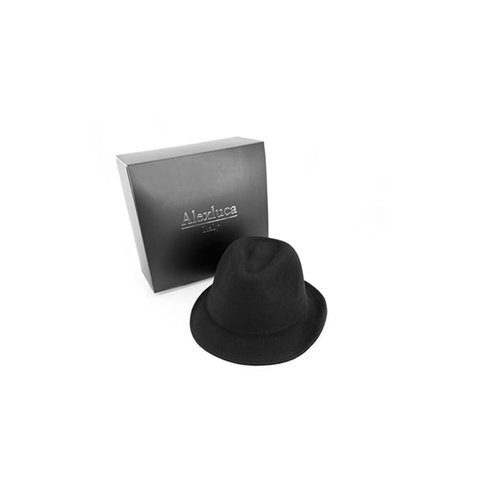 MP2912670-sombrero-negro-2.jpg