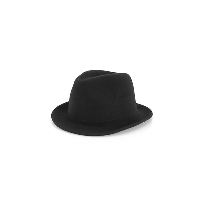 MP2912670-sombrero-negro-3.jpg