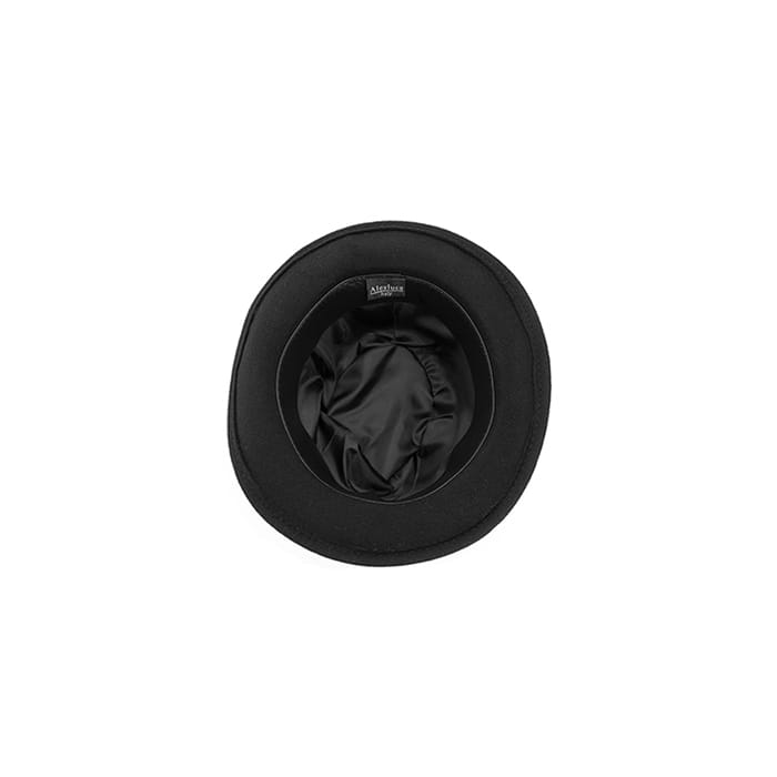 MP2912670-sombrero-negro-4.jpg