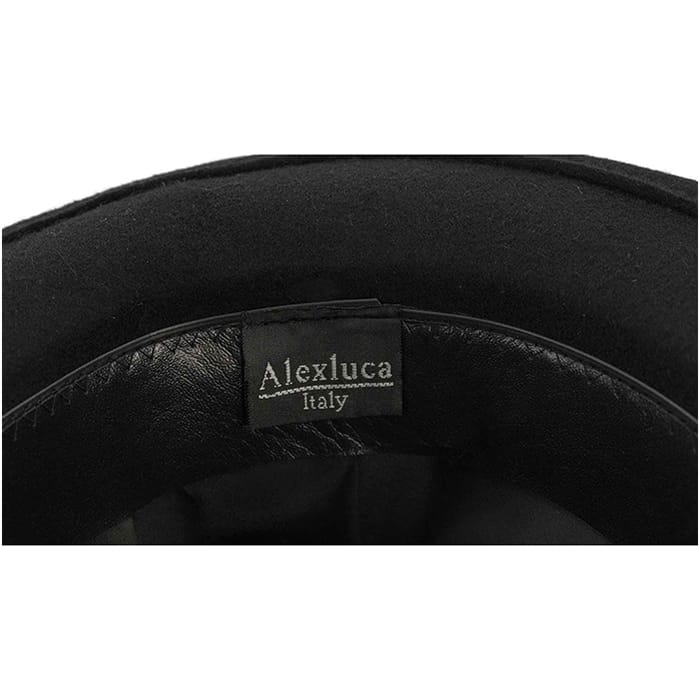MP2912670-sombrero-negro-5.jpg