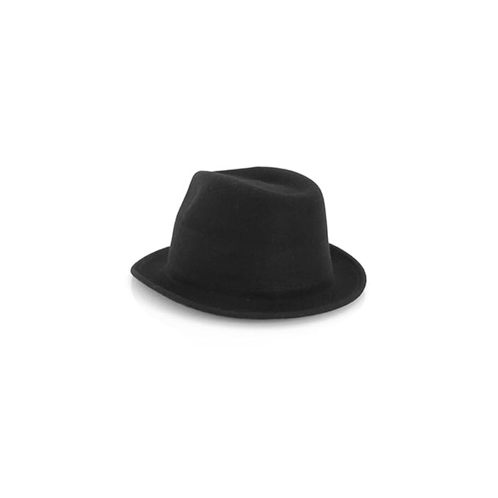 MP2912670-sombrero-negro-6.jpg