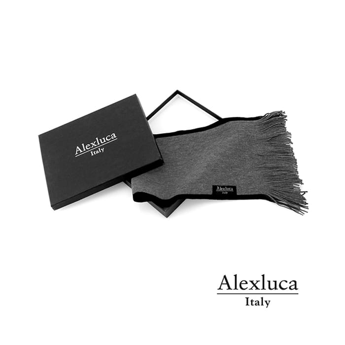 MP2912690-bufanda-gris--negro-1.jpg