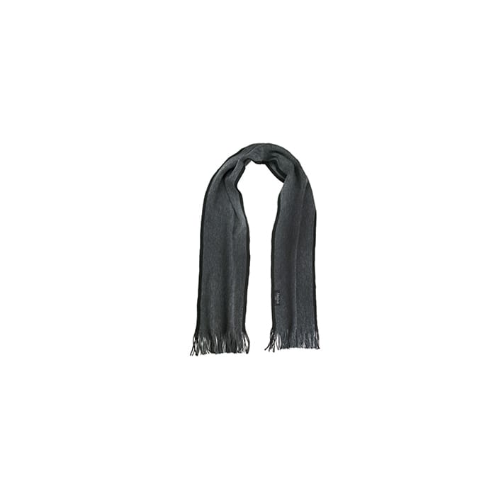MP2912690-bufanda-gris--negro-2.jpg