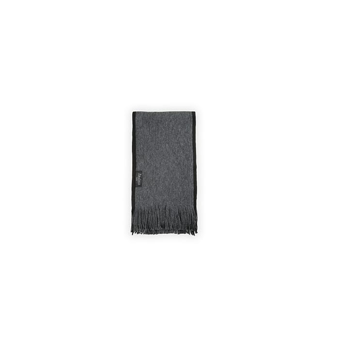 MP2912690-bufanda-gris--negro-3.jpg
