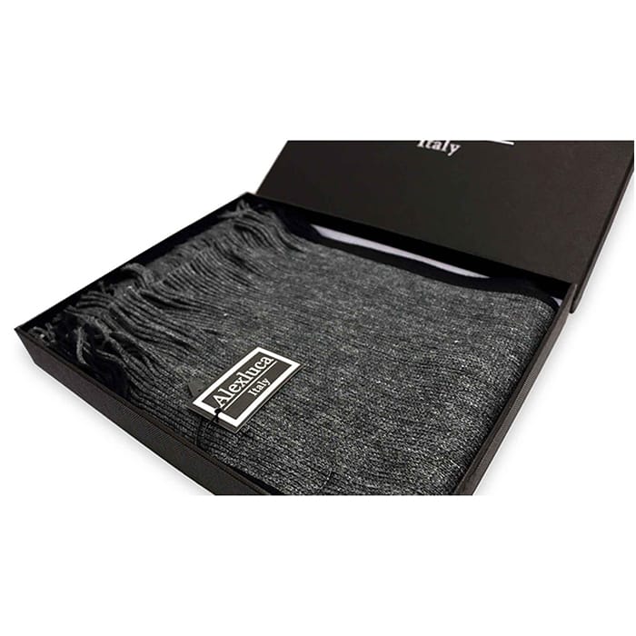 MP2912690-bufanda-gris--negro-4.jpg