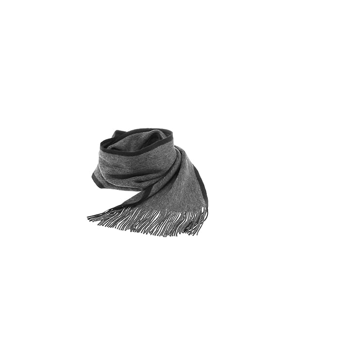 MP2912690-bufanda-gris--negro-5.jpg