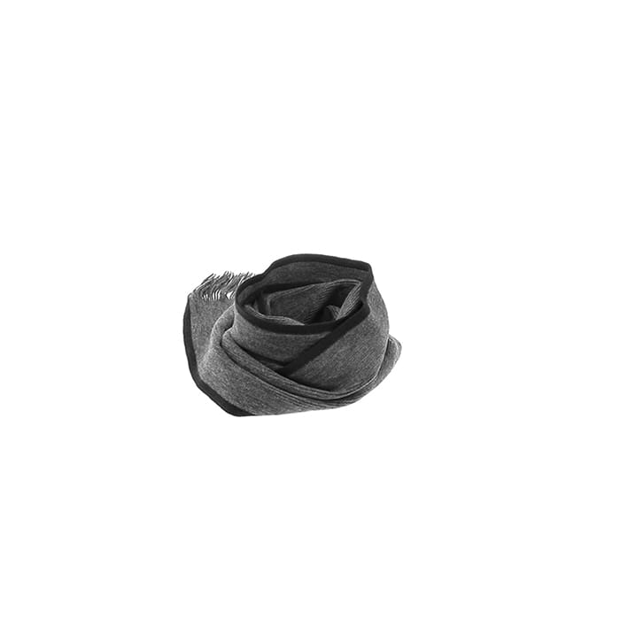 MP2912690-bufanda-gris--negro-6.jpg