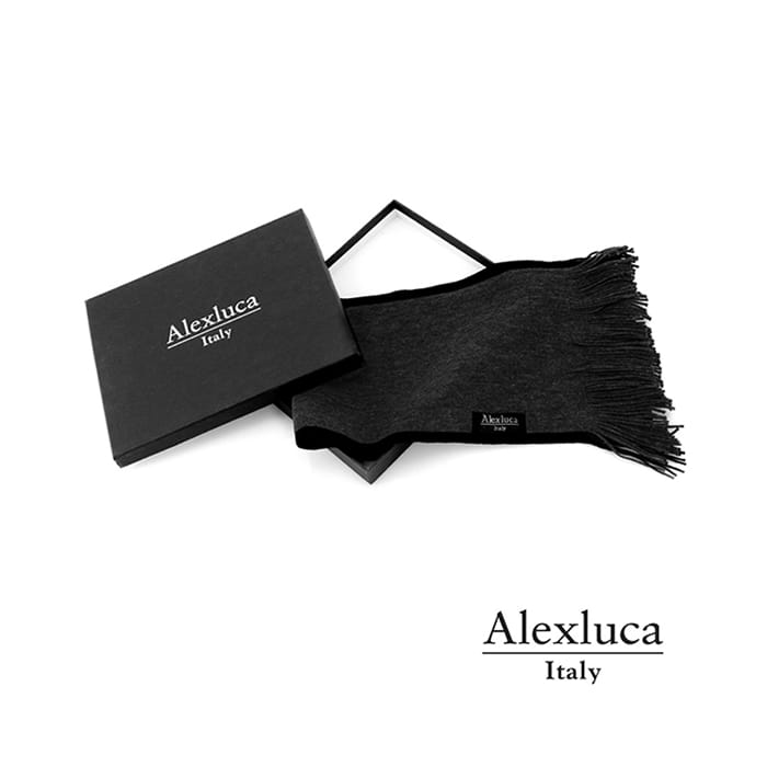 MP2912700-bufanda-negro--gris-1.jpg