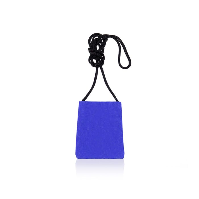 MP2912710-portatodo-azul-1.jpg
