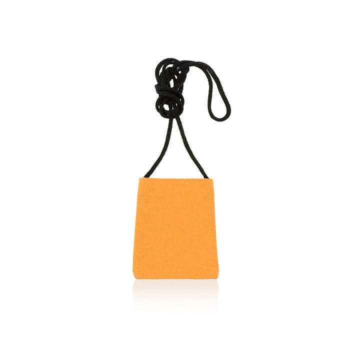 MP2912720-portatodo-naranja-1.jpg