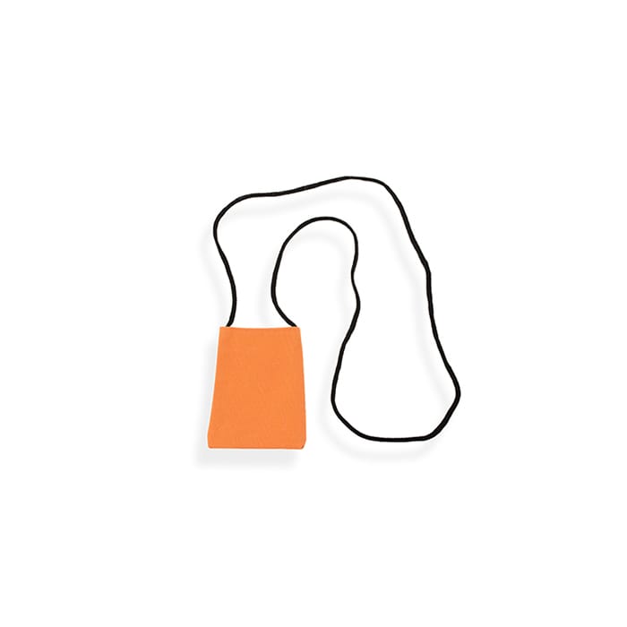 MP2912720-portatodo-naranja-2.jpg