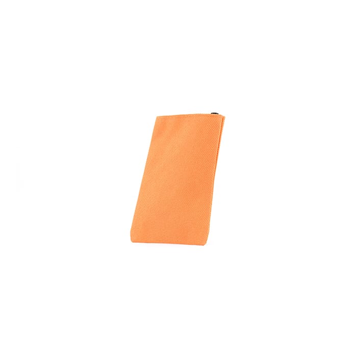 MP2912720-portatodo-naranja-3.jpg