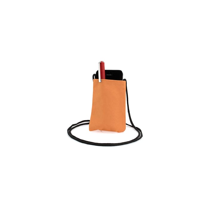 MP2912720-portatodo-naranja-4.jpg