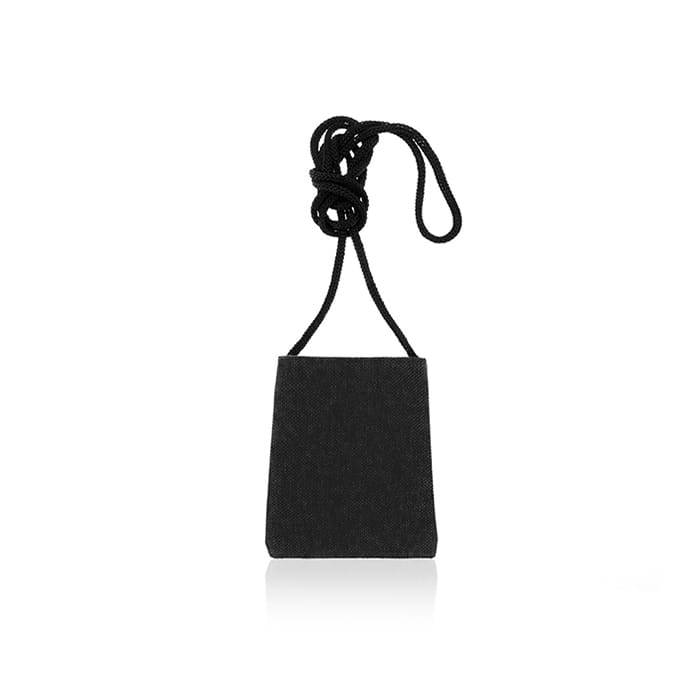 MP2912730-portatodo-negro-1.jpg