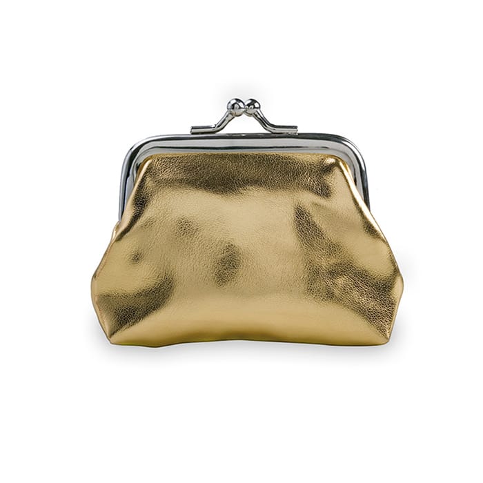 MP2912830-monedero-dorado-1.jpg