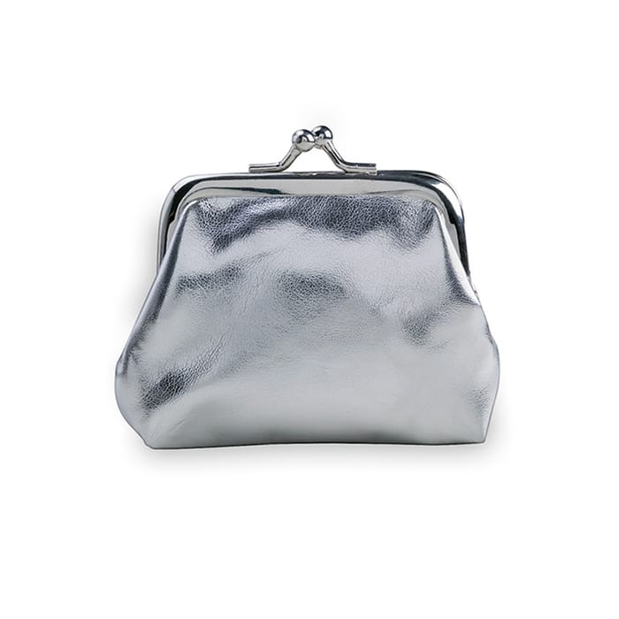 MP2912840-monedero-plateado-1.jpg