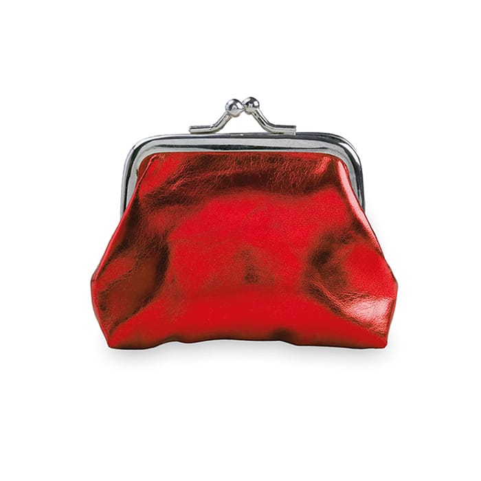 MP2912850-monedero-rojo-1.jpg