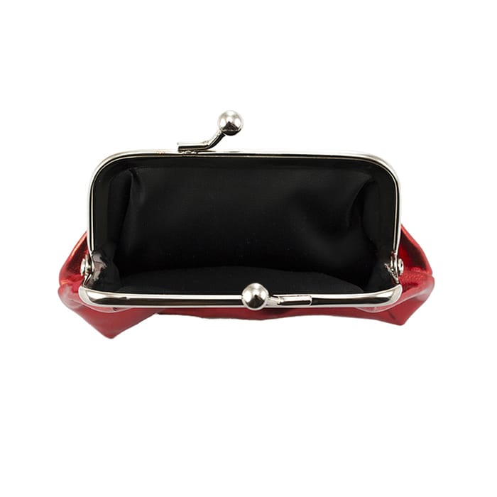MP2912850-monedero-rojo-2.jpg