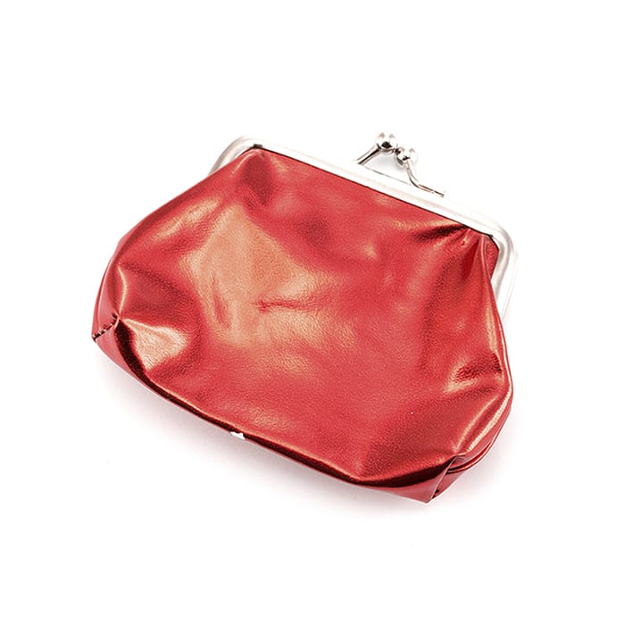 MP2912850-monedero-rojo-3.jpg